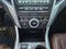 2020 Acura TLX 3.5L Technology Pkg