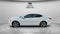 2020 Acura TLX 3.5L Technology Pkg
