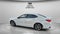 2020 Acura TLX 3.5L Technology Pkg