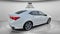 2020 Acura TLX 3.5L Technology Pkg