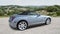 2006 Chrysler Crossfire Limited