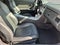2006 Chrysler Crossfire Limited