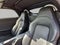 2006 Chrysler Crossfire Limited