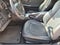 2006 Chrysler Crossfire Limited