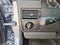 2006 Chrysler Crossfire Limited