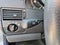 2006 Chrysler Crossfire Limited