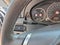 2006 Chrysler Crossfire Limited