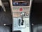 2006 Chrysler Crossfire Limited