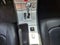 2006 Chrysler Crossfire Limited