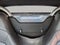 2006 Chrysler Crossfire Limited