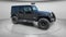 2013 Jeep Wrangler Unlimited Rubicon