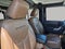 2013 Jeep Wrangler Unlimited Rubicon