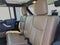 2013 Jeep Wrangler Unlimited Rubicon