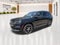 2023 Jeep Grand Cherokee Summit Reserve