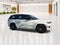 2023 Jeep Grand Cherokee Summit Reserve 4xe