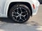 2023 Jeep Grand Cherokee Summit Reserve 4xe