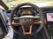 2023 Jeep Grand Cherokee Summit Reserve 4xe