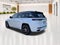 2023 Jeep Grand Cherokee Summit Reserve 4xe