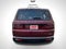 2023 Jeep Wagoneer L Series II