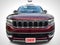 2023 Jeep Wagoneer L Series II