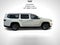 2023 Jeep Wagoneer L Series II