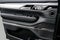 2023 Jeep Grand Wagoneer L Series II