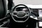2023 Jeep Grand Wagoneer L Series II