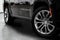2023 Jeep Grand Wagoneer L Series II