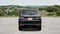 2023 Jeep Grand Wagoneer L Series II