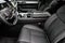 2023 Jeep Grand Wagoneer L Series II