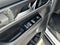 2023 Jeep Wagoneer Base