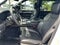 2023 Jeep Wagoneer Base