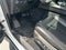 2023 Jeep Wagoneer Base