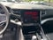 2023 Jeep Wagoneer Base