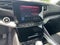 2023 Jeep Wagoneer Base