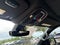 2023 Jeep Wagoneer Base