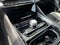 2023 Jeep Wagoneer Base