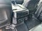 2023 Jeep Wagoneer Base