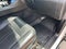 2023 Jeep Wagoneer Base
