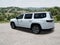 2023 Jeep Wagoneer Base