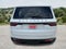2023 Jeep Wagoneer Base
