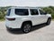 2023 Jeep Wagoneer Base