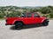 2021 Jeep Gladiator Willys