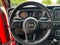 2021 Jeep Gladiator Willys