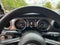 2021 Jeep Gladiator Willys