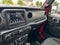 2021 Jeep Gladiator Willys