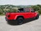 2021 Jeep Gladiator Willys