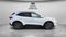 2023 Ford Escape Plug-In Hybrid Base