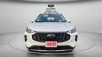 2023 Ford Escape Plug-In Hybrid Base