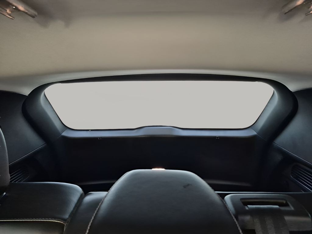 2023 Ford Escape Plug-In Hybrid Base